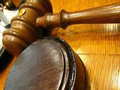 Апеляційний суд не задовольнив скаргу ЖЕКа